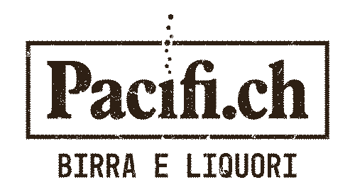Pacifi.ch Logo